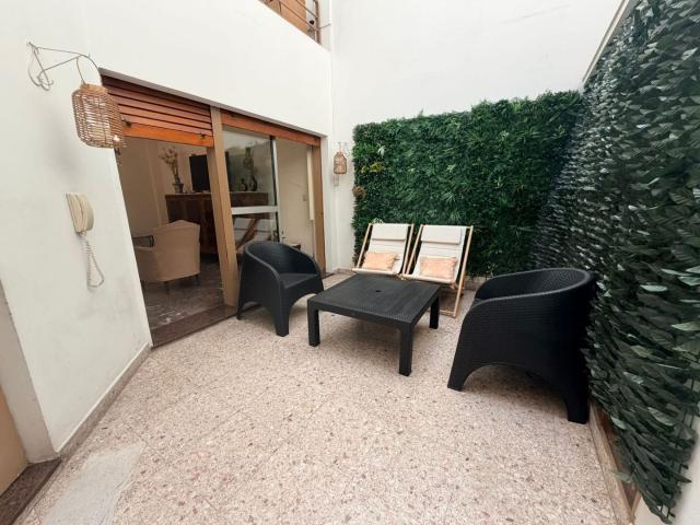Casa EN VENTA en Inmomap