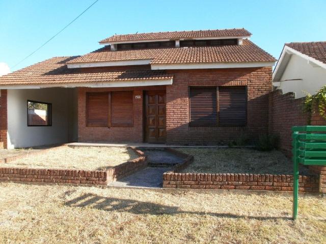 Casa EN VENTA en Inmomap