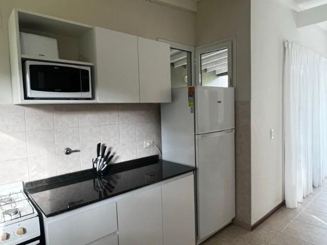 Departamento EN VENTA en Inmomap