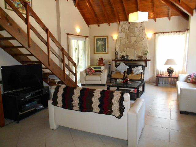 Departamento EN VENTA en Inmomap