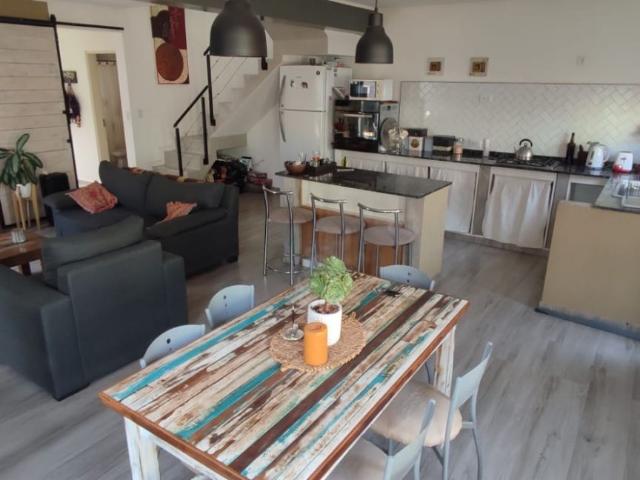 Casa EN VENTA en Inmomap