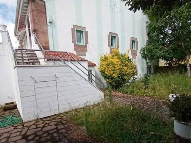 Casa en alquiler Torrelavega Cantabria