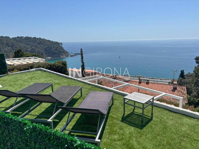 Casa en alquiler vacacional en Canyelles La Montgoda