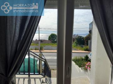 Casa en alquiler vacacional en Ardan Resto Parroquia