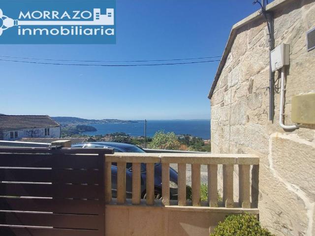 Casa en alquiler vacacional en Ardan Resto Parroquia