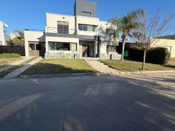 CASA EN ALQUILER VALLE ESCONDIDO LAS TERRAZAS 4 D PPAL EN SUITE QUINCHO PILETA