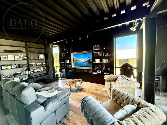 Casa en Alquiler Venta en El Canal dique lujan