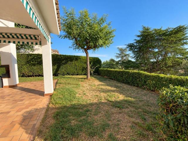 Casa en alquiler Vilassar de Dalt, Cataluña