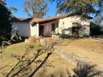 Casa en ALQUILER Villa del Lago Villa Carlos Paz