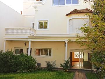 Casa en alquiler, Villa Devoto