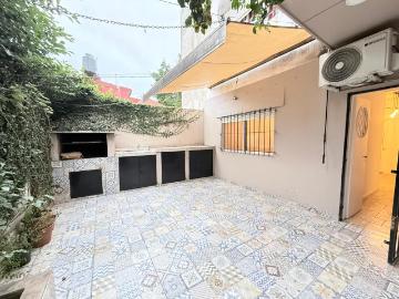 Casa en alquiler Villa Raffo 3 ambientes