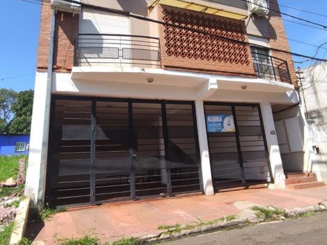 Casa en alquiler Villa Urquiza 0 ambientes