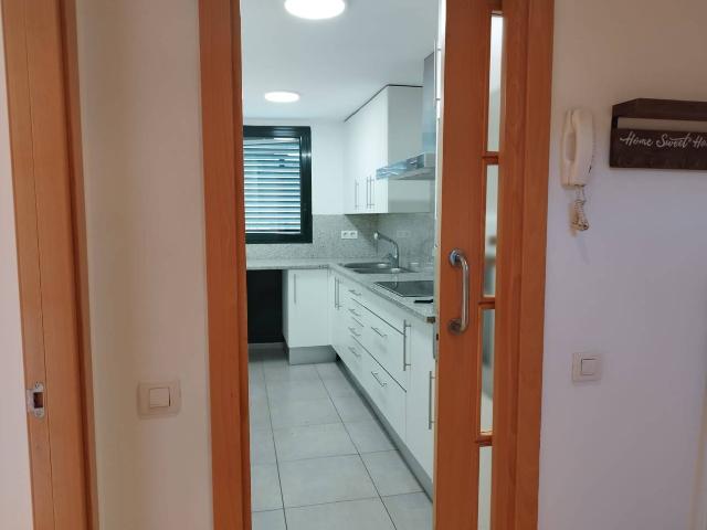 Casa en alquiler Zona Centro