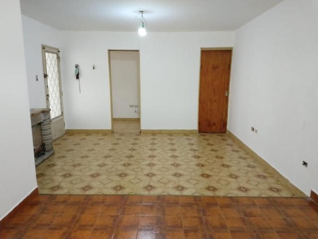 Casa EN ALQUILER