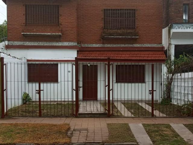 Casa en ALQUILER ? 150m?