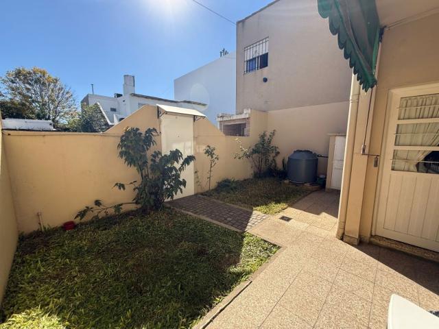 Casa EN ALQUILER