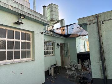 Casa en Alquiler