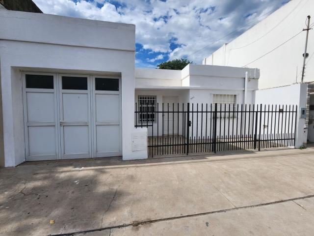 Casa EN ALQUILER