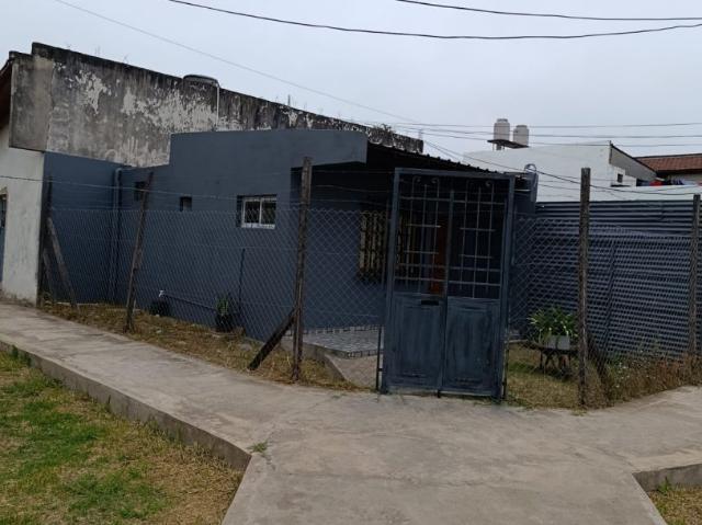 Casa EN ALQUILER