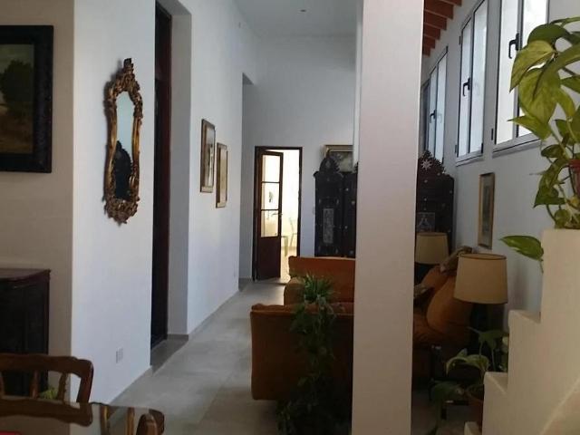 Casa en Alquiler