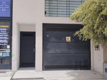 Casa en Alquiler