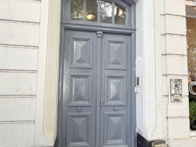 Casa EN ALQUILER