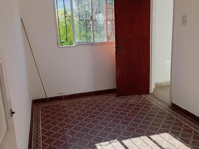 Casa en Alquiler