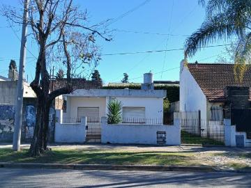 Casa en Alquiler