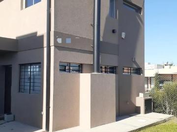 Casa en Alquiler