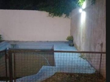 Casa en Alquiler