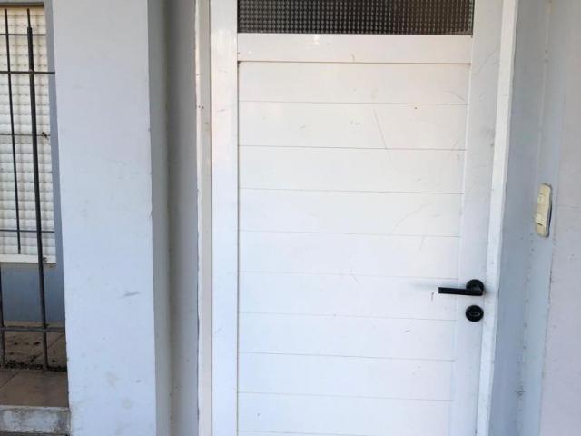 Casa EN ALQUILER