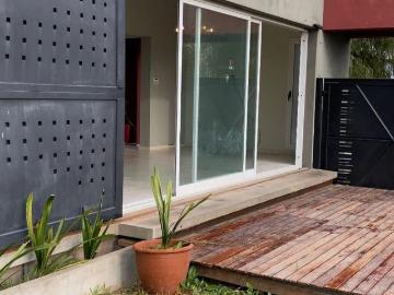 Casa en Alquiler 1 Dormitorio 1 Ba?o 300mts City Bell
