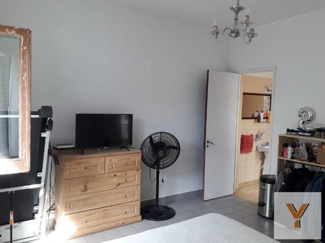 Casa en alquiler 1 Dormitorio 1 Ba?o Cochera 180Mts2 La Plata