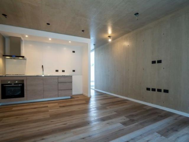 CASA EN ALQUILER 1 DORMITORIO GONNET