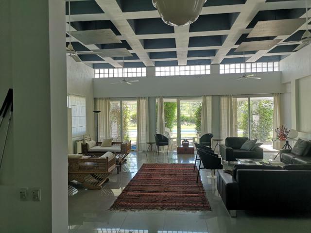 Casa EN ALQUILER