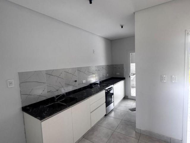 Casa EN ALQUILER