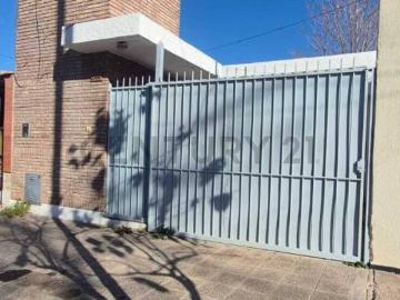 Casa en Alquiler – 25 de Mayo 3300, Ciudad de Mendoza