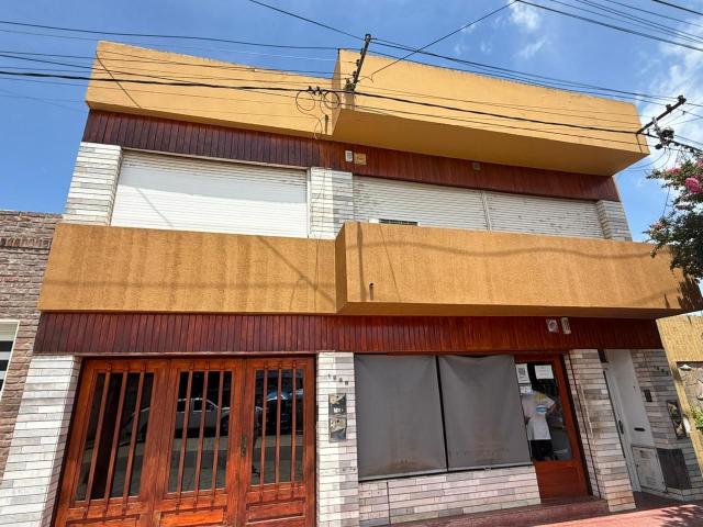 Casa EN ALQUILER