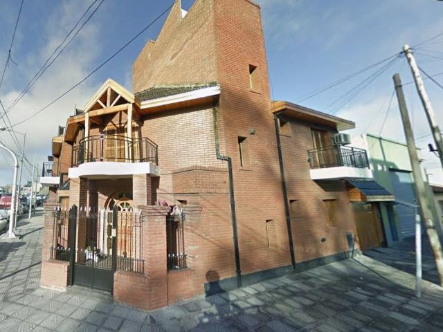 Casa EN ALQUILER