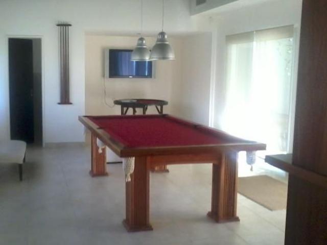 Casa EN ALQUILER