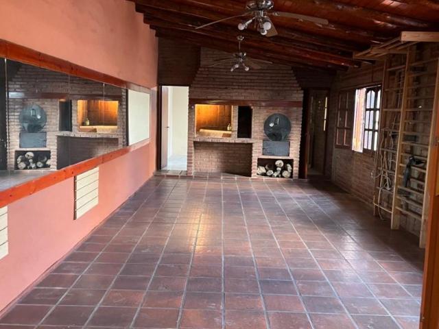 Casa EN ALQUILER