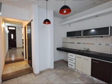 Casa en Alquiler