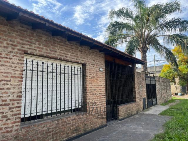 Casa EN ALQUILER