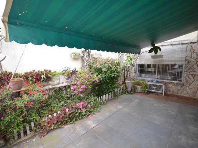 Casa EN ALQUILER