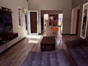 Casa en Alquiler