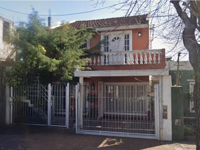 Casa EN ALQUILER