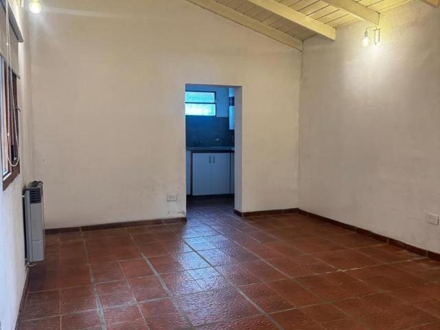 Casa en Alquiler