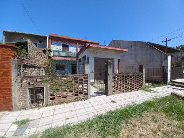 Casa EN ALQUILER