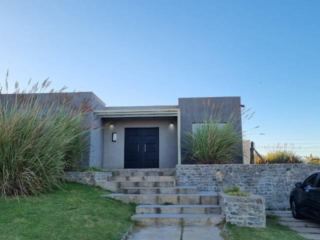 Casa EN ALQUILER