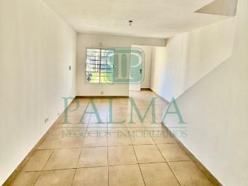 Casa en alquiler en Entre Rios, Concordia - Zona de secado